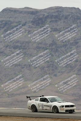 media/Nov-22-2025-Speed Ventures (Sat) [[a198746dab]]/2-Red Group/Session 2 (Turn 10)/